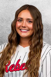 2027 Softball Headshots