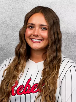 2027 Softball Headshots