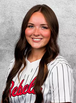 2027 Softball Headshots