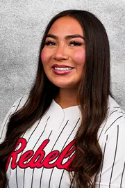 2027 Softball Headshots