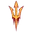 Arizona State Logo
