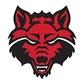 Arkansas State University Logo