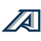 Augusta University Logo