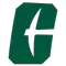 Charlotte Logo