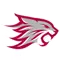 Chico State Logo