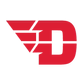 University of Dayton Logo