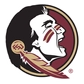 Florida State University Logo