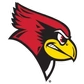 Illinois State University Logo