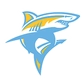 LIU Brooklyn Logo