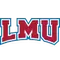 LMU Logo