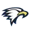 La Sierra UniversityLogo