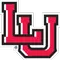Lamar University Logo