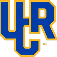UC Riverside