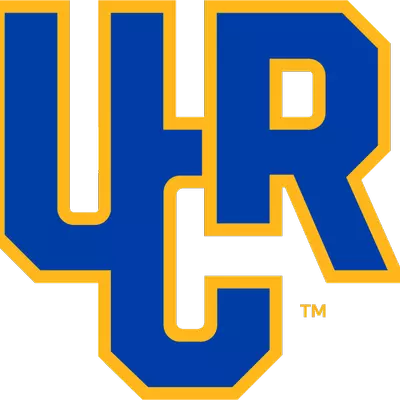 UC Riverside
