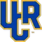 UC Riverside Highlanders Athletics Association Logo