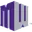 New Mexico Logo