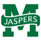 Manhattan University Logo