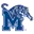 Memphis Logo