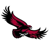 Saint Joseph's