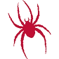 University of Richmond Logo