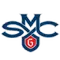 Saint Mary's College of California Logo