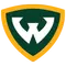 Wayne State University Logo