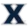 Xavier Logo