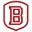 Bradley Braves Logo