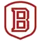 Bradley University Logo