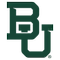 Baylor University Logo