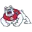 Fresno State Logo