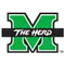 Marshall University Logo