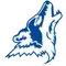 College of Southern Nevada Logo