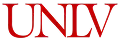 University of Nevada Las Vegas, opens in new window
