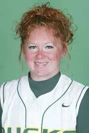 Heather Munson