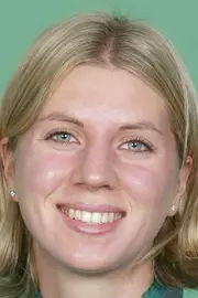 Erinn Gulbrandsen, 2004 Oregon Track & Field