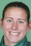 Mary Etter, 2004 Oregon Track & Field