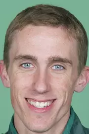 Travis Ramme, 2004 Oregon Track & Field