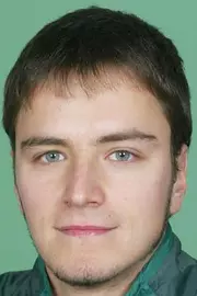 Joseph Reiter, 2004 Oregon Track & Field