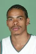 Andre Joseph
