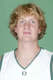 Jay Anderson
