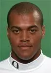 Jermaine Randolph
