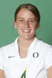 Katie O'Neil
