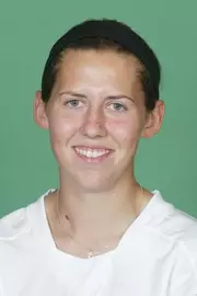 Christine Mintz