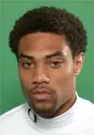 Demetrius Williams