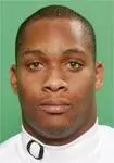 Terrence Whitehead