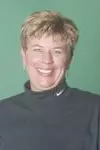 Kathy Arendsen