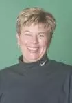 Kathy Arendsen
