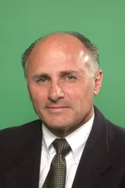 Dan Ferrigno
