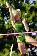 Becky Holliday